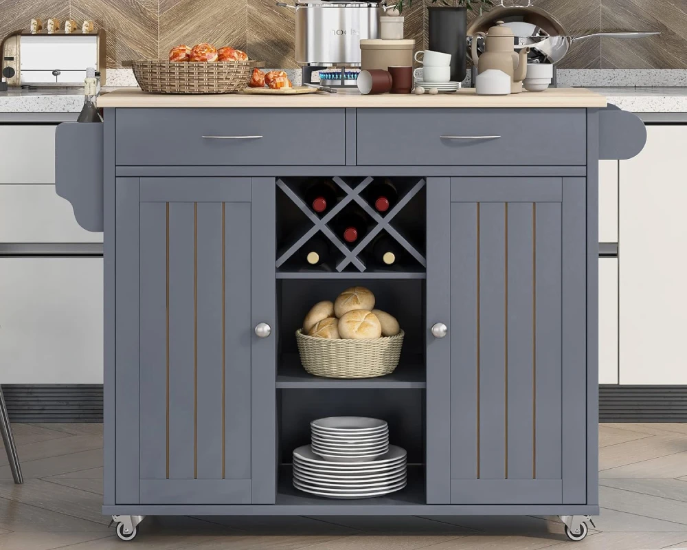 inexpensive bar stools